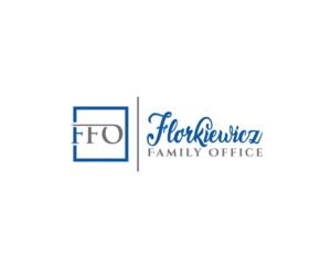 Logo Design by Design Solving for this project | Design: #22272439