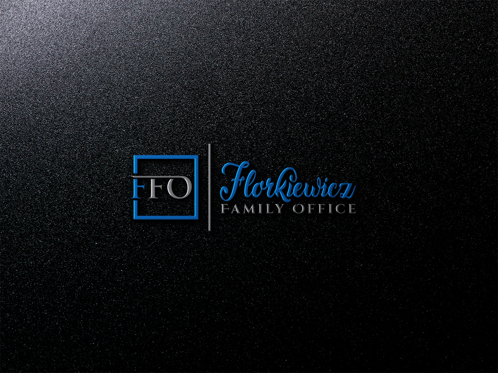 Logo Design by Design Solving for this project | Design #22272441