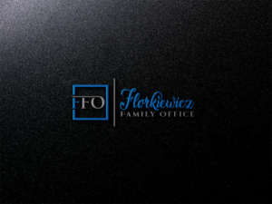 Logo Design by Design Solving for this project | Design: #22272441