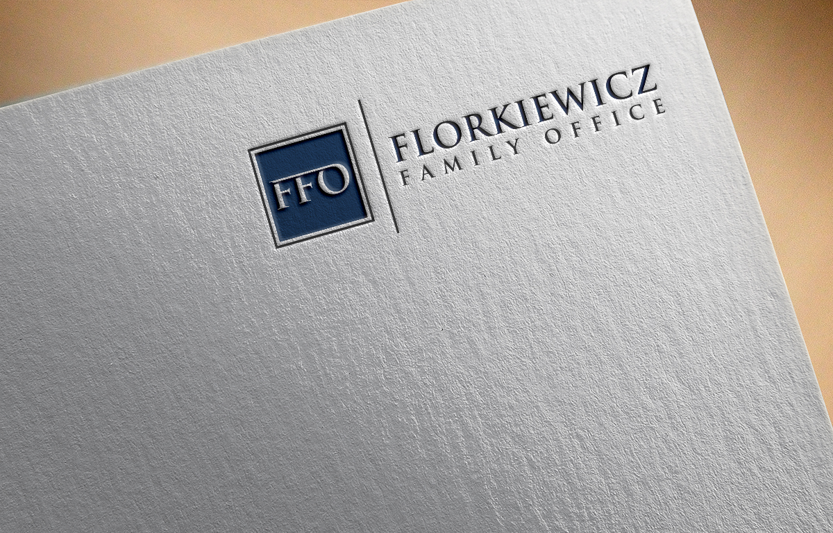 Logo Design by Design Solving for this project | Design #22275781