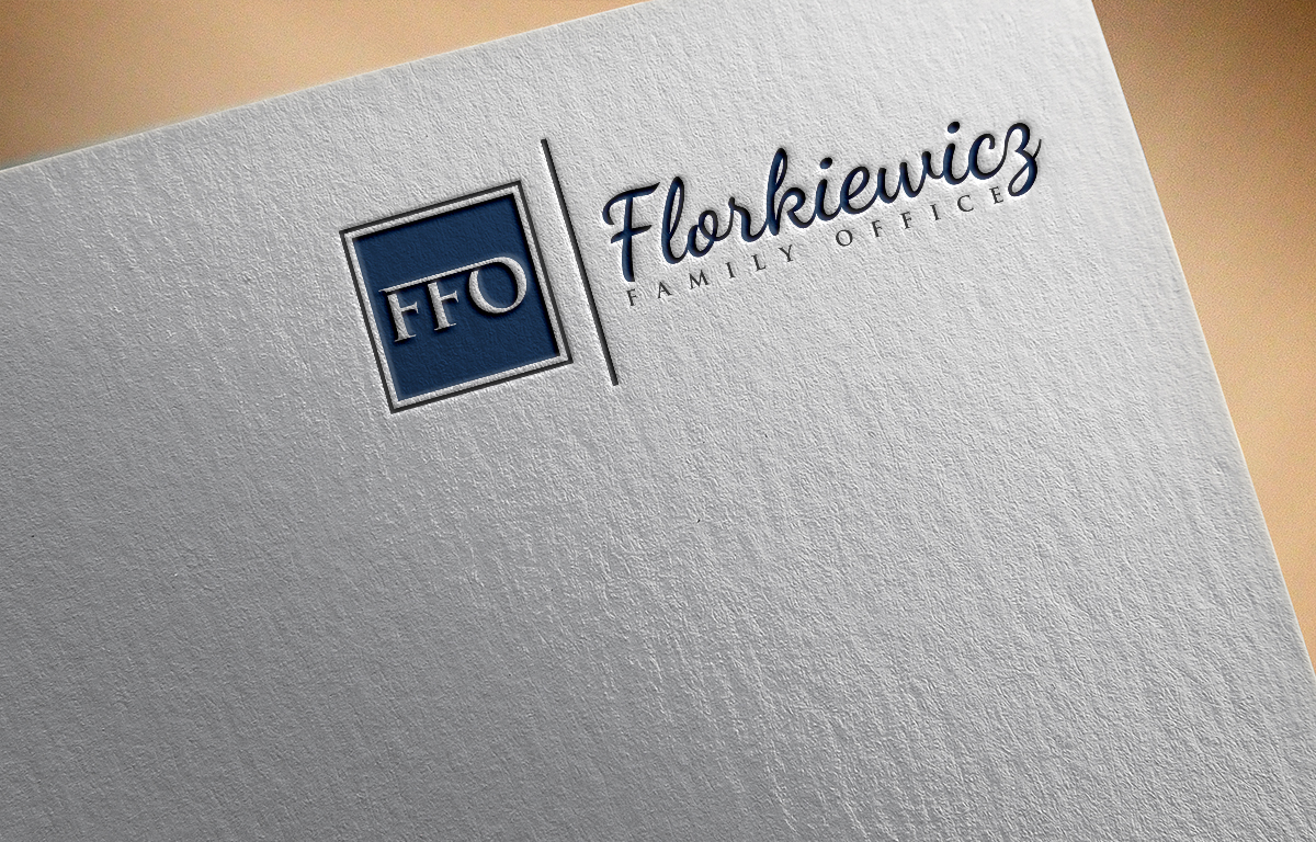 Logo Design by Design Solving for this project | Design #22275782
