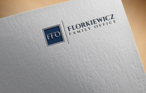 Logo Design by Design Solving for this project | Design: #22275783