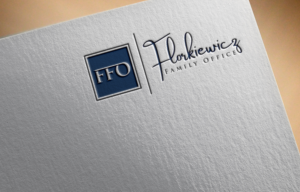 Logo Design by Design Solving for this project | Design: #22276397