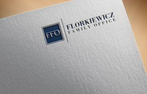 Logo Design by Design Solving for this project | Design: #22276399