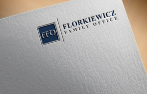 Logo Design by Design Solving for this project | Design: #22276401