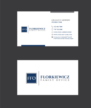 Logo Design by Design Solving for this project | Design: #22280065