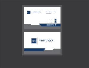 Logo Design by Design Solving for this project | Design: #22280066
