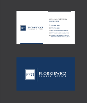 Logo Design by Design Solving for this project | Design: #22286334