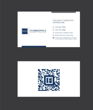 Logo Design by Design Solving for this project | Design: #22336019