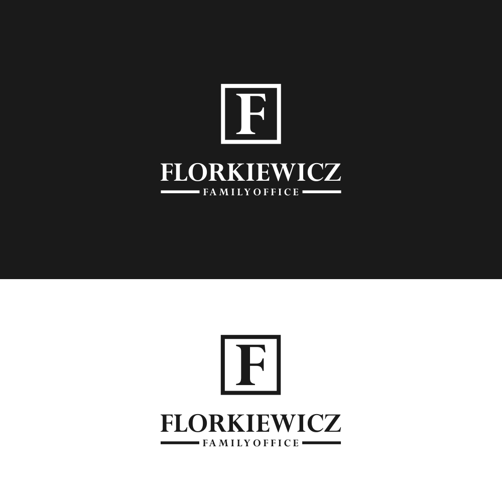 Logo Design by rinaldoajigunadi 2 for this project | Design #22271054