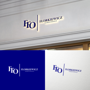 Logo Design by rinaldoajigunadi 2 for this project | Design: #22271056
