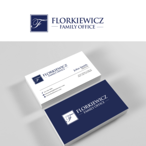 Logo Design by sherman for this project | Design: #22302299