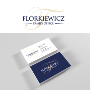 Logo Design by sherman for this project | Design: #22302397