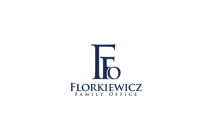 Logo Design by designA78 for this project | Design: #22270815