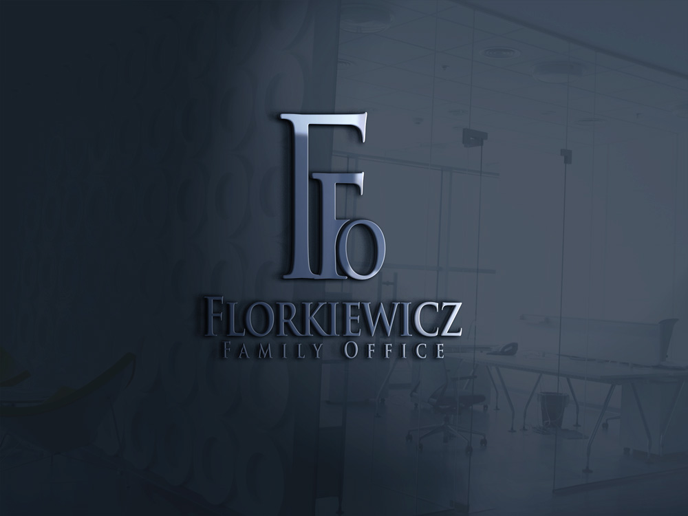 Logo Design by designA78 for this project | Design #22270835