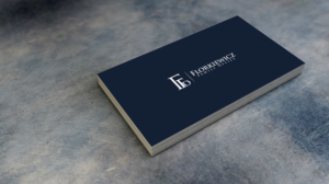Logo Design by designA78 for this project | Design: #22286561