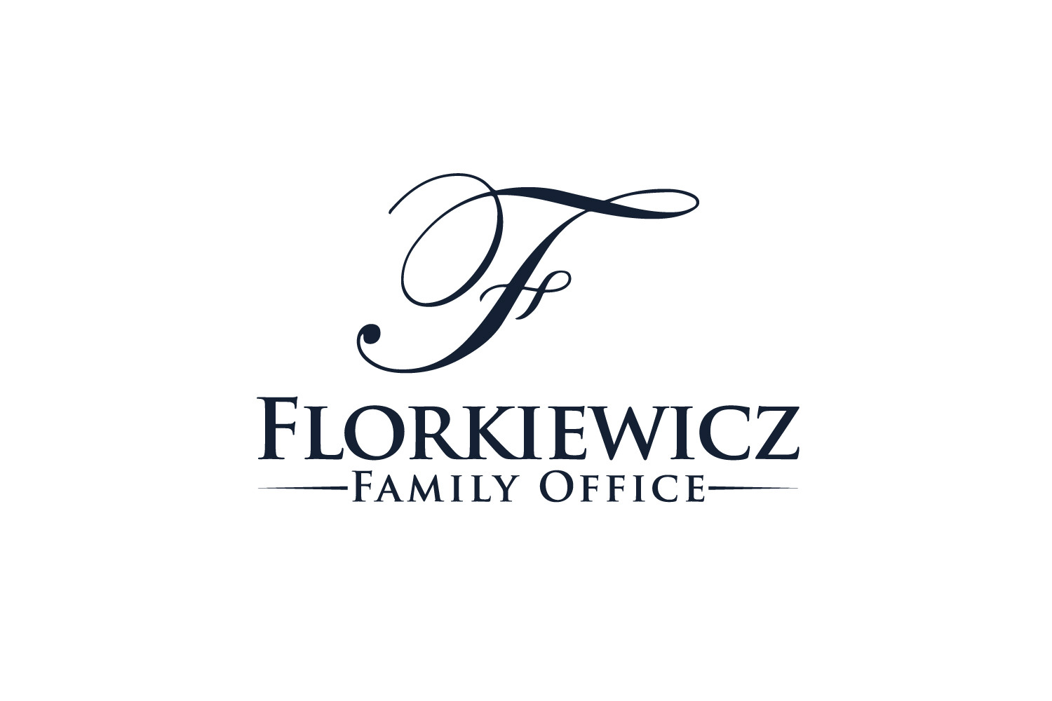 Logo Design by designA78 for this project | Design #22298609