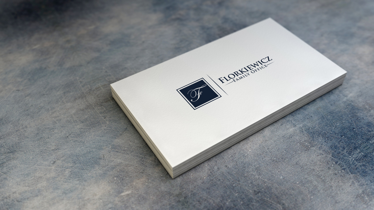 Logo Design by designA78 for this project | Design #22298623