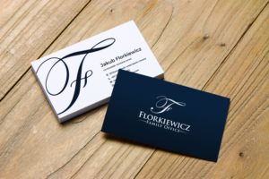 Logo Design by designA78 for this project | Design: #22300405