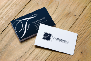 Logo Design by designA78 for this project | Design: #22300483