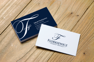 Logo Design by designA78 for this project | Design: #22300522