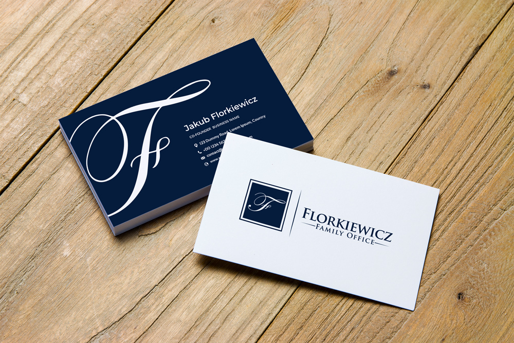 Logo-Design von designA78 für dieses Projekt | Design #22300556