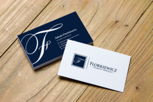 Logo Design by designA78 for this project | Design: #22300556