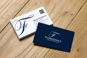 Logo Design by designA78 for this project | Design: #22301638