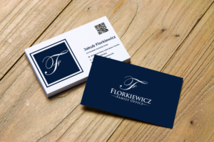 Logo Design by designA78 for this project | Design: #22301742