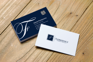 Logo Design by designA78 for this project | Design: #22335645