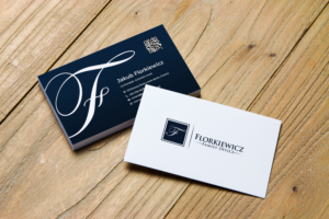 Logo Design by designA78 for this project | Design: #22335648