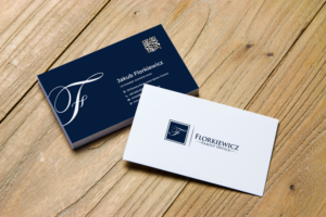 Logo Design by designA78 for this project | Design: #22335651