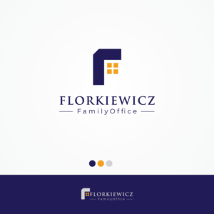 Logo Design by SimbaLeo
