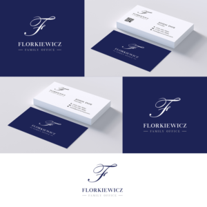 Logo Design by SimbaLeo for this project | Design: #22307116