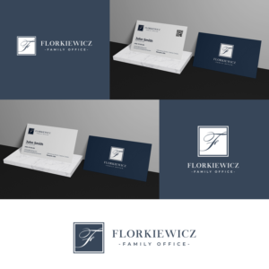 Logo Design by SimbaLeo for this project | Design: #22307117