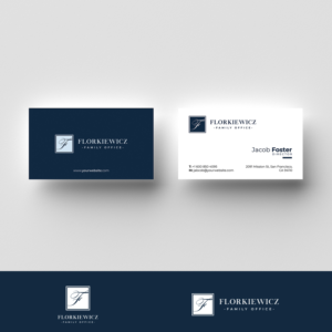 Logo Design by SimbaLeo for this project | Design: #22345530