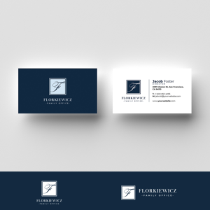 Logo Design by SimbaLeo for this project | Design: #22345531