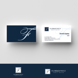 Logo Design by SimbaLeo for this project | Design: #22345532