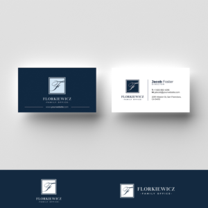 Logo Design by SimbaLeo for this project | Design: #22345533