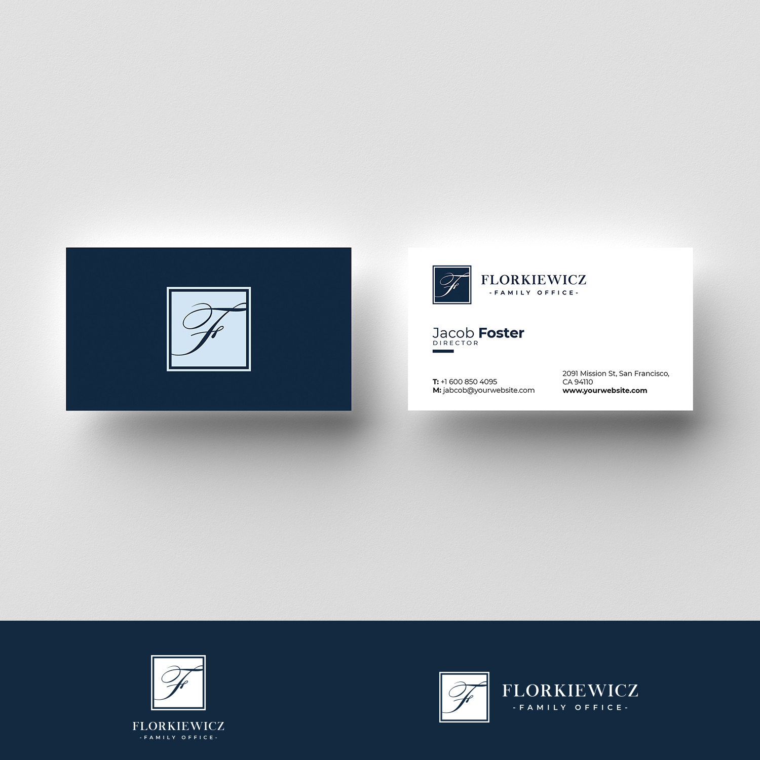 Diseño de Logo por SimbaLeo para este proyecto | Diseño #22345534