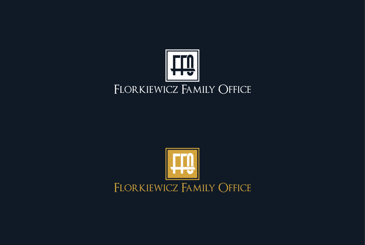 Logo Design by IHefney for this project | Design #22275222