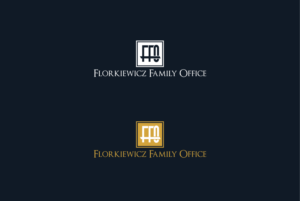 Logo Design by IHefney for this project | Design: #22275222