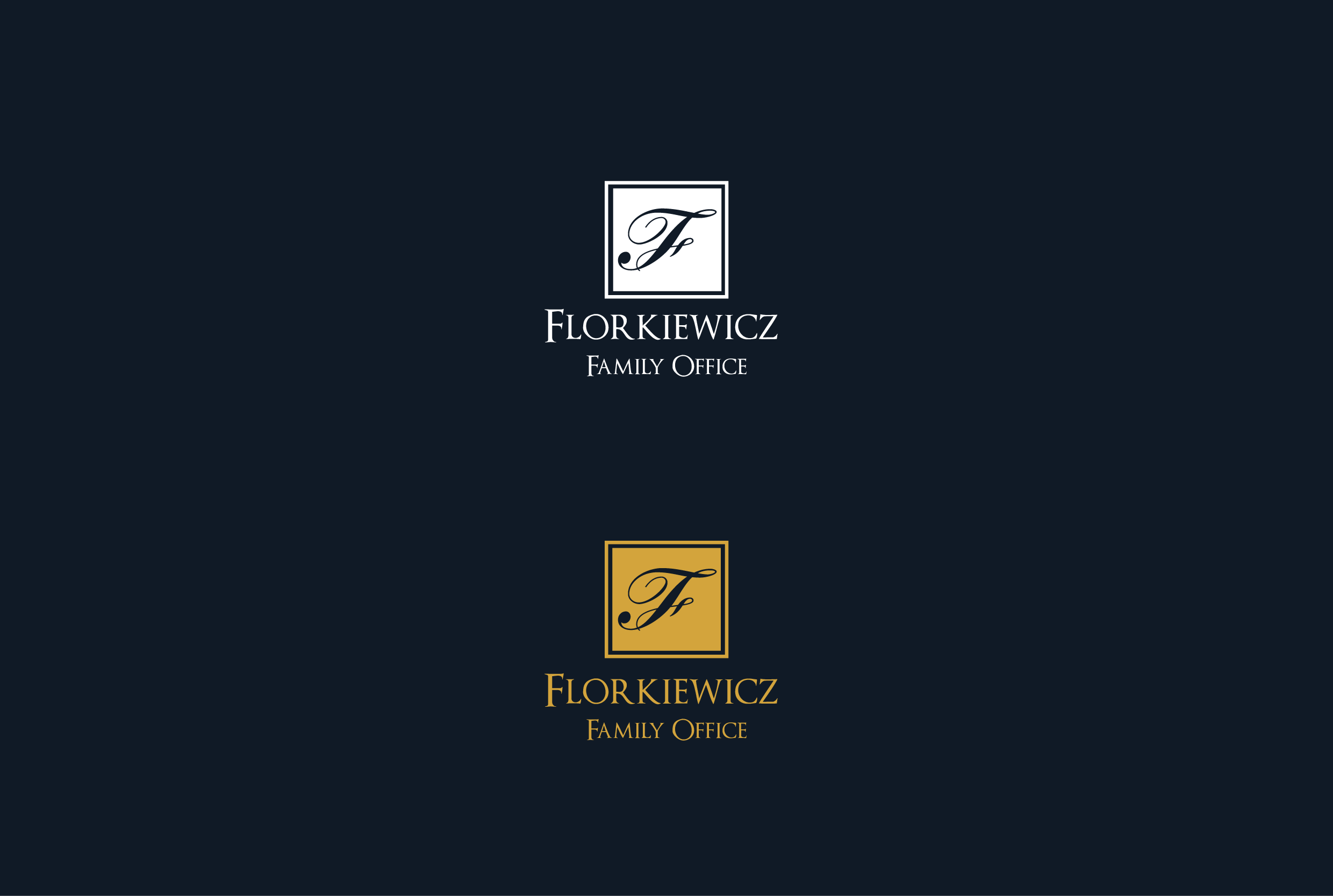 Logo Design by IHefney for this project | Design #22298785