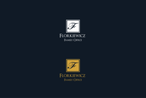 Logo Design by IHefney for this project | Design: #22298785
