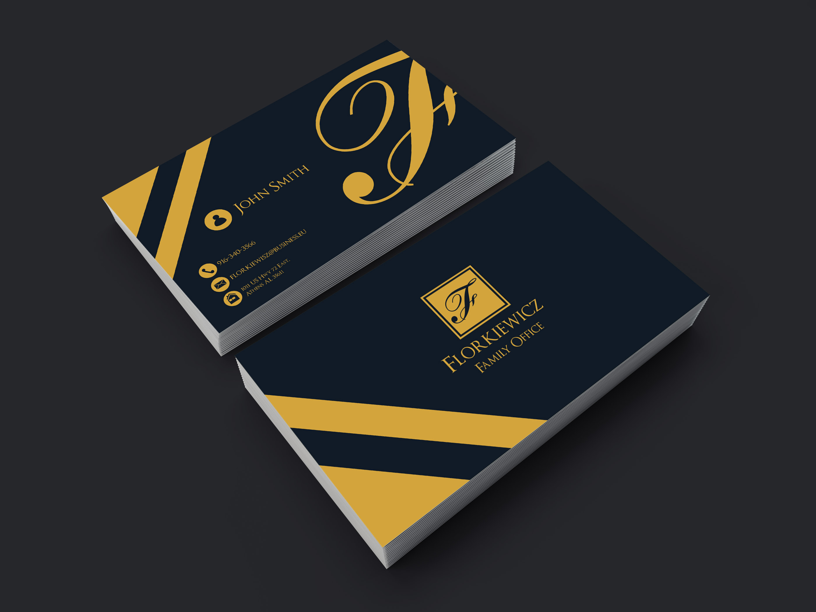 Logo Design by IHefney for this project | Design #22298786