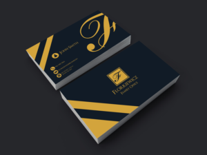 Logo Design by IHefney for this project | Design: #22298786