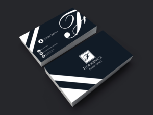 Logo Design by IHefney for this project | Design: #22298787