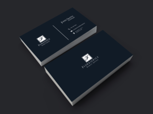 Logo Design by IHefney for this project | Design: #22301109