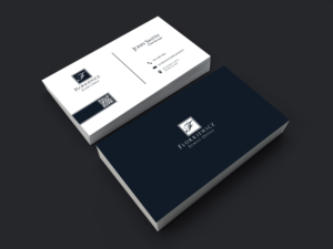 Logo Design by IHefney for this project | Design: #22301639
