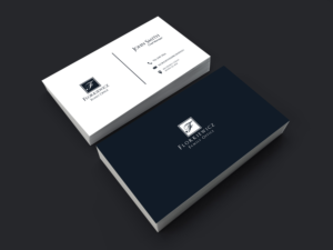 Logo Design by IHefney for this project | Design: #22301640